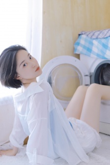 调教YIN荡女友系列合集